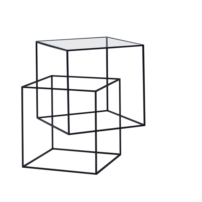 Cappellini The Thin Table