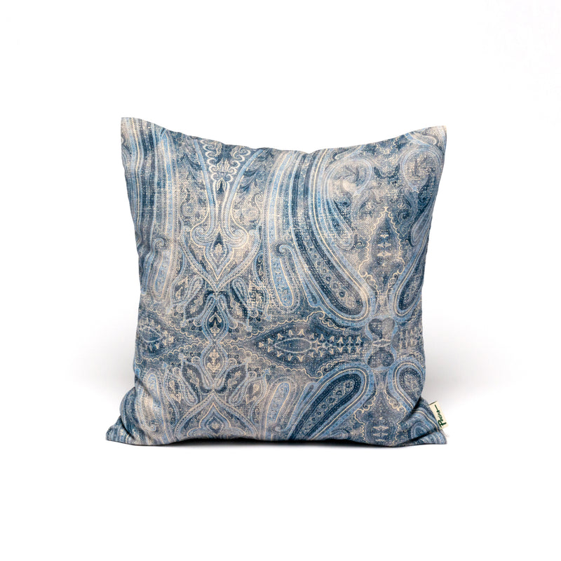 Ralph Lauren Birchwood Dusk Cushion