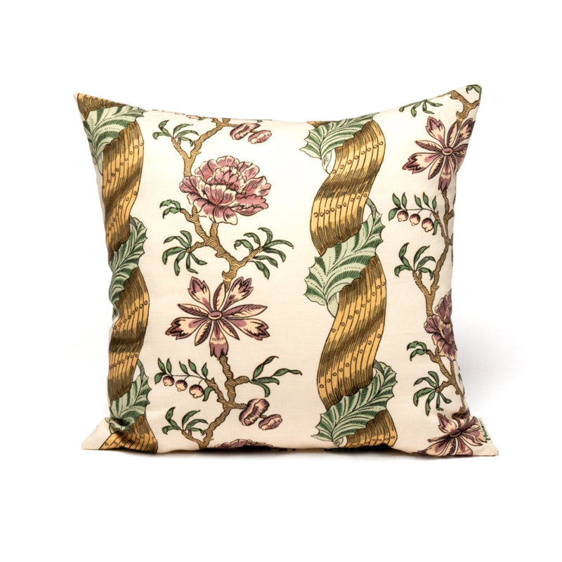 AP Cushion