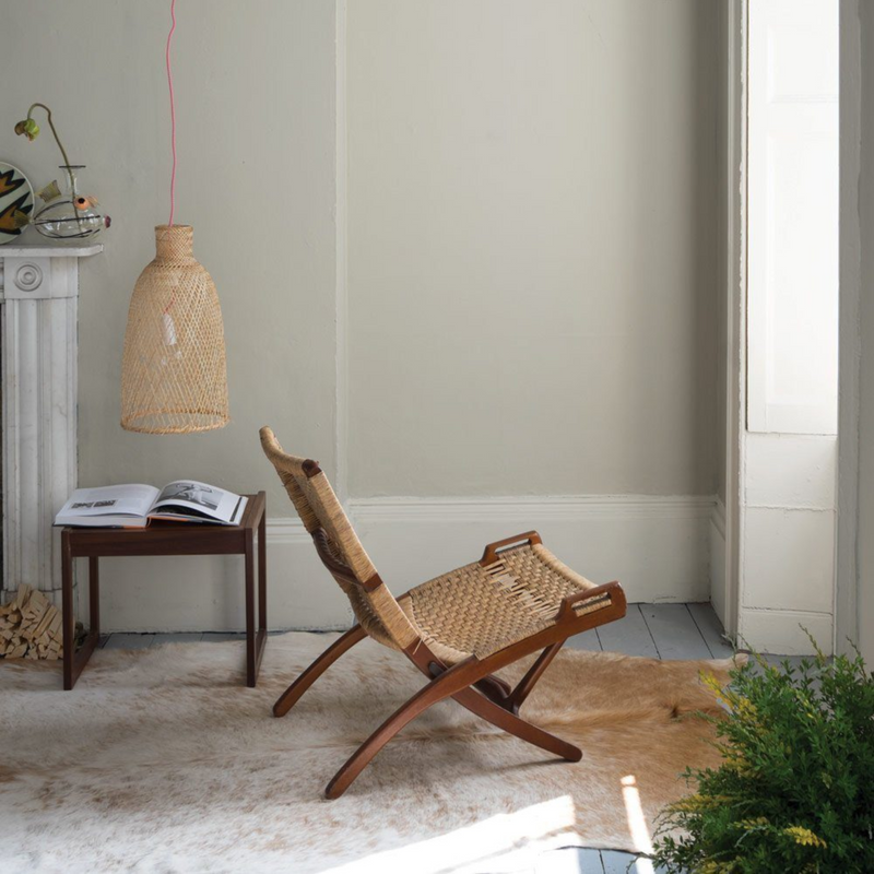 Drop Cloth 283