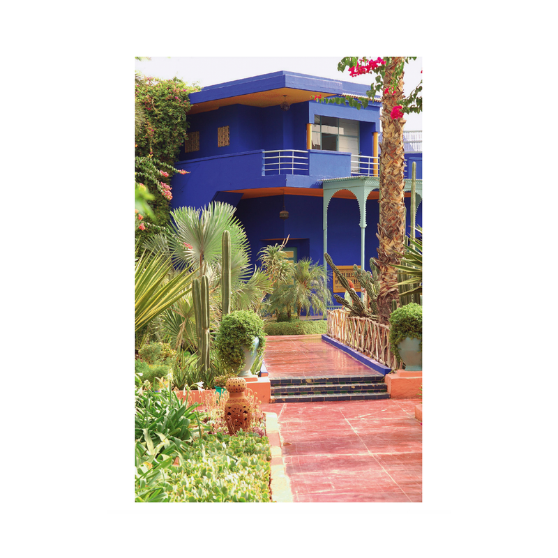 Book 150 Houses You Need to Visit Before You Die