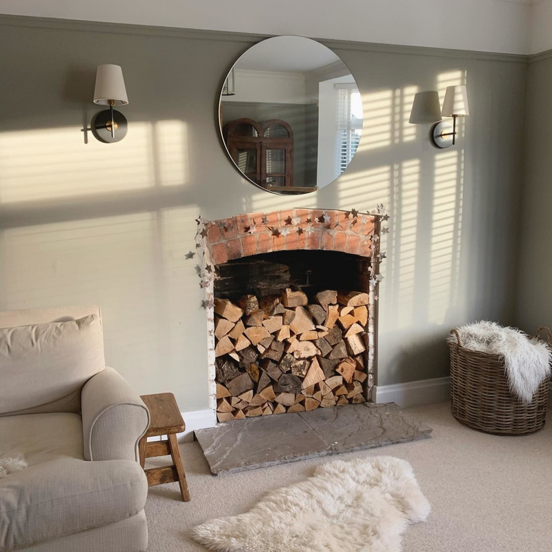 Hardwick White 5