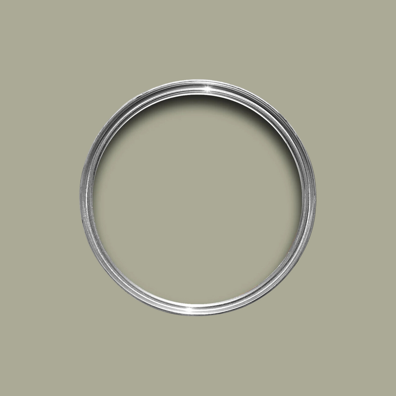 French Gray 18
