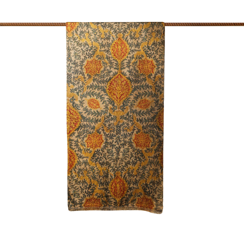 House of Lyria Blanket