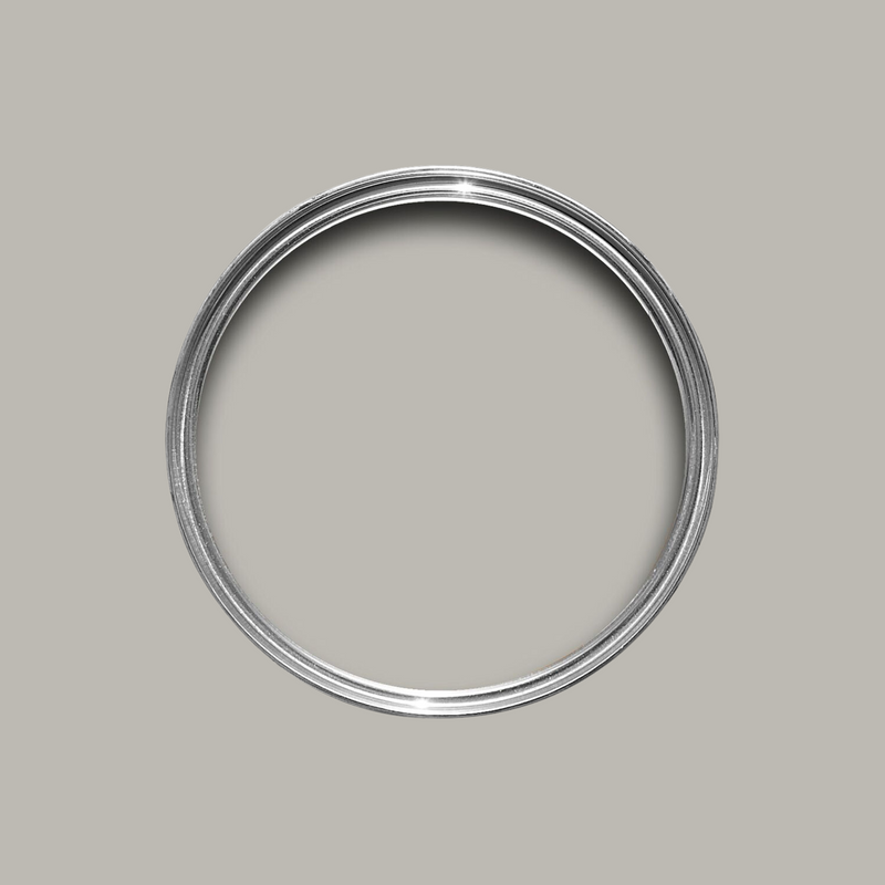 Farrow & Ball All White 2005