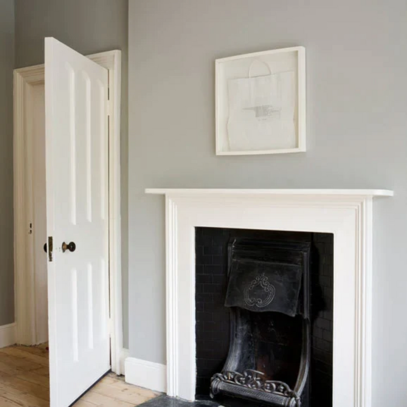 Lamp Room Gray 88