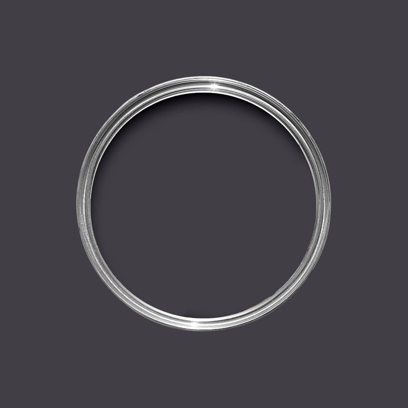 Paean Black 294