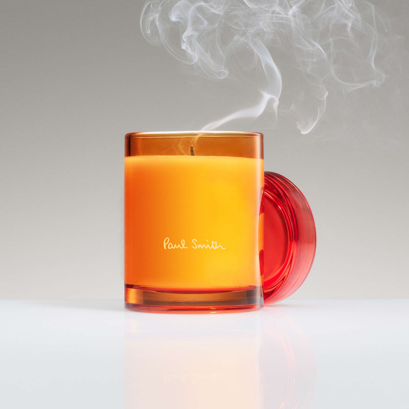 Paul Smith Candle