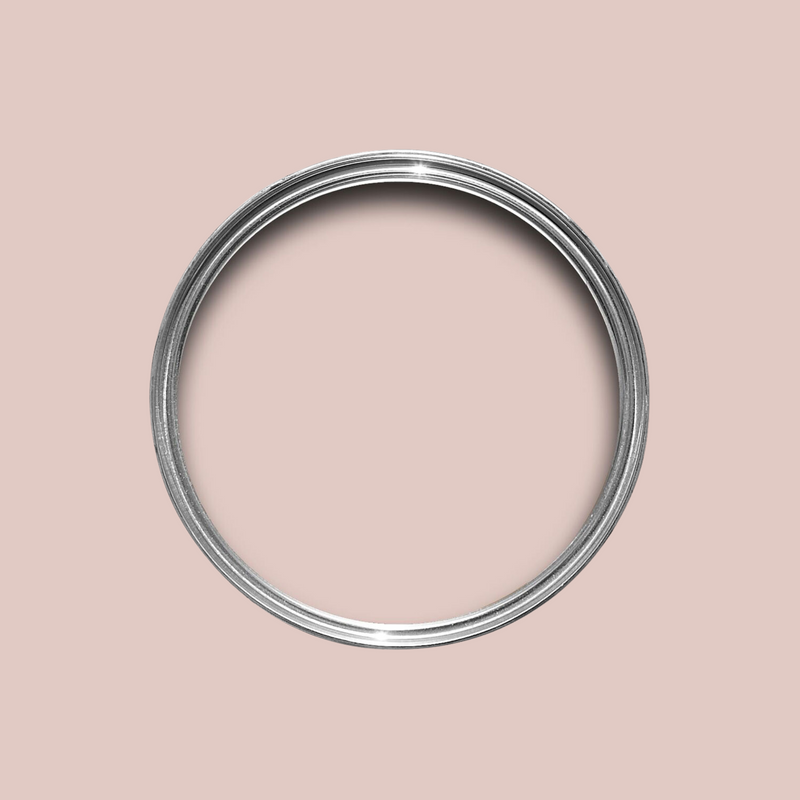 Calamine 230