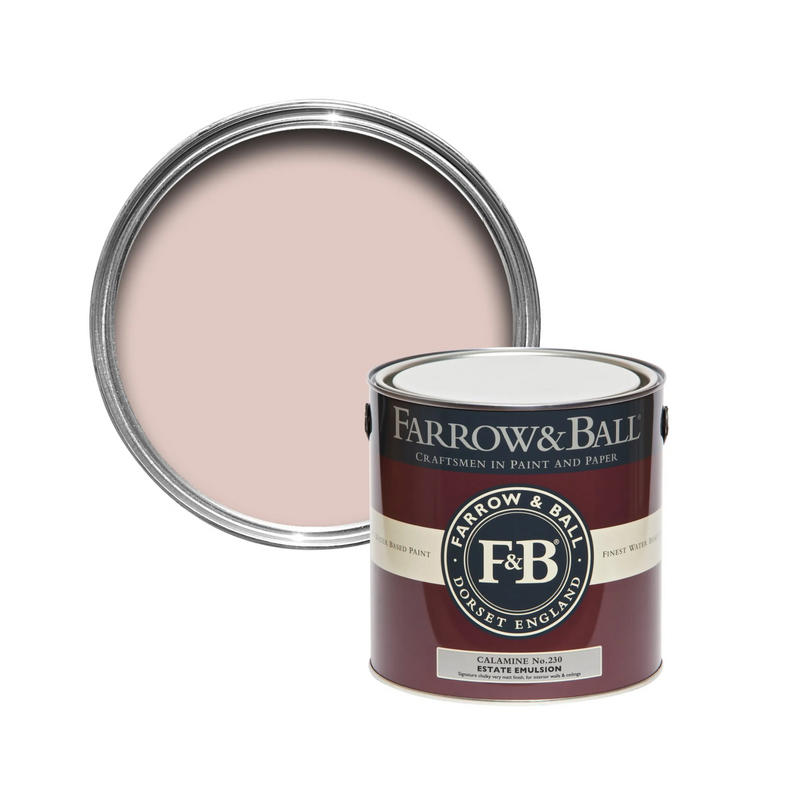Calamine 230