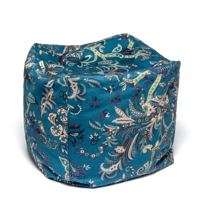 Poeira Soft Pouf