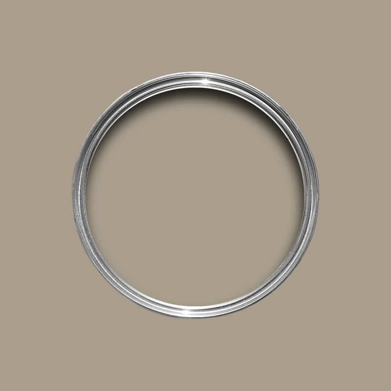 Light Gray 17