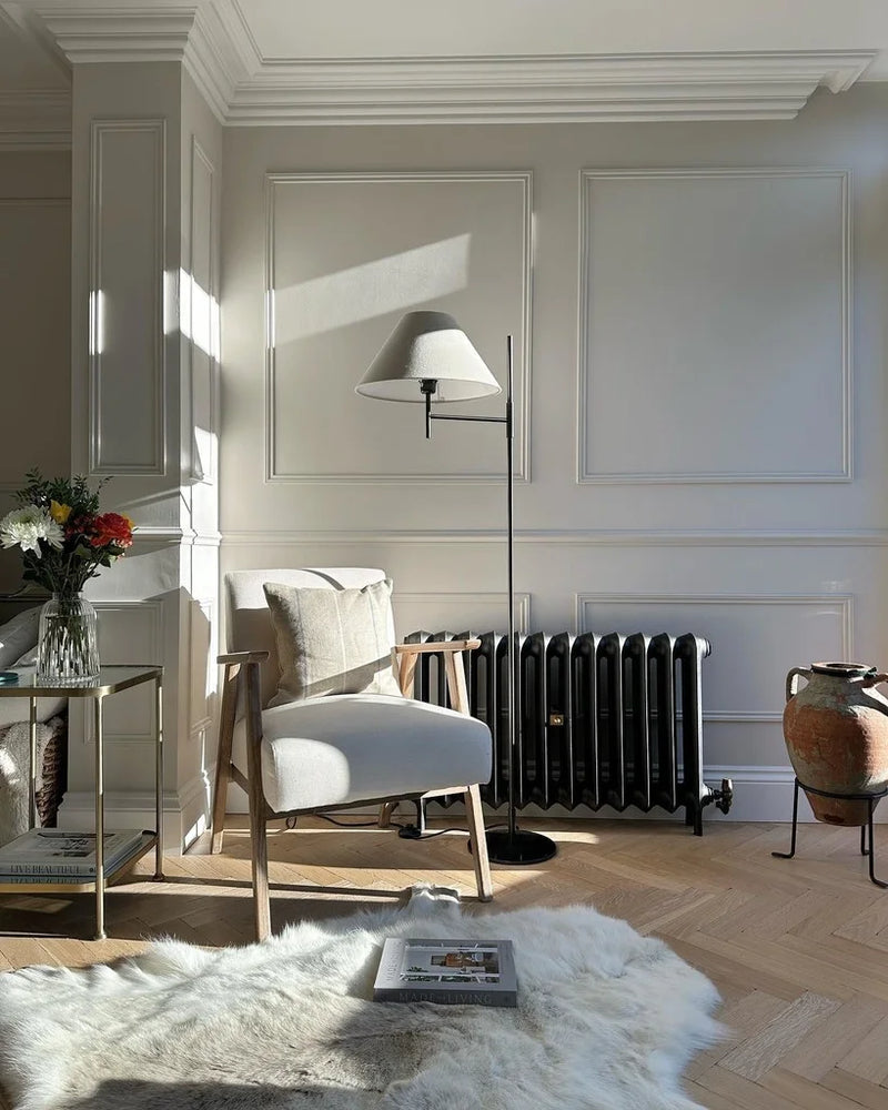 Farrow & Ball Wevet 273