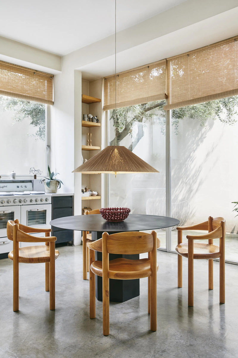 Gubi Floor Lamp 9602