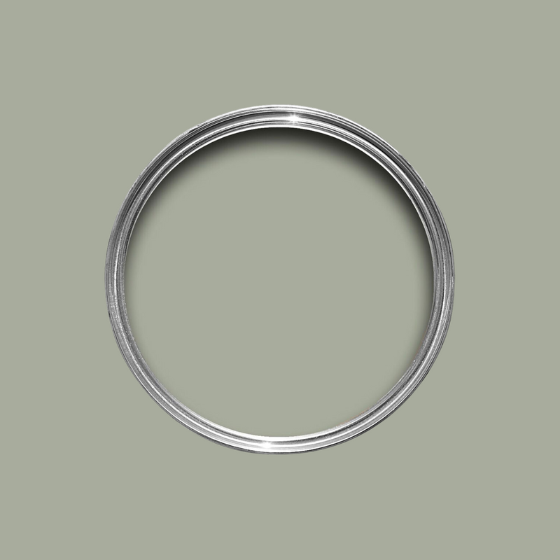 Blue Gray 91