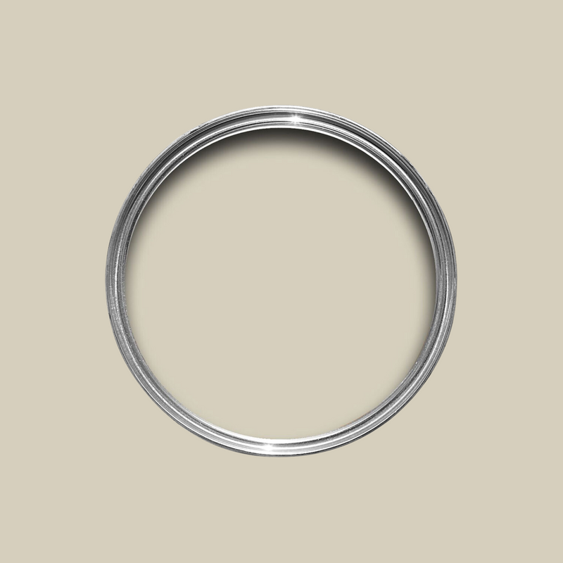 Shadow White 282