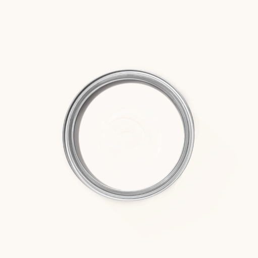 Farrow & Ball All White 2005