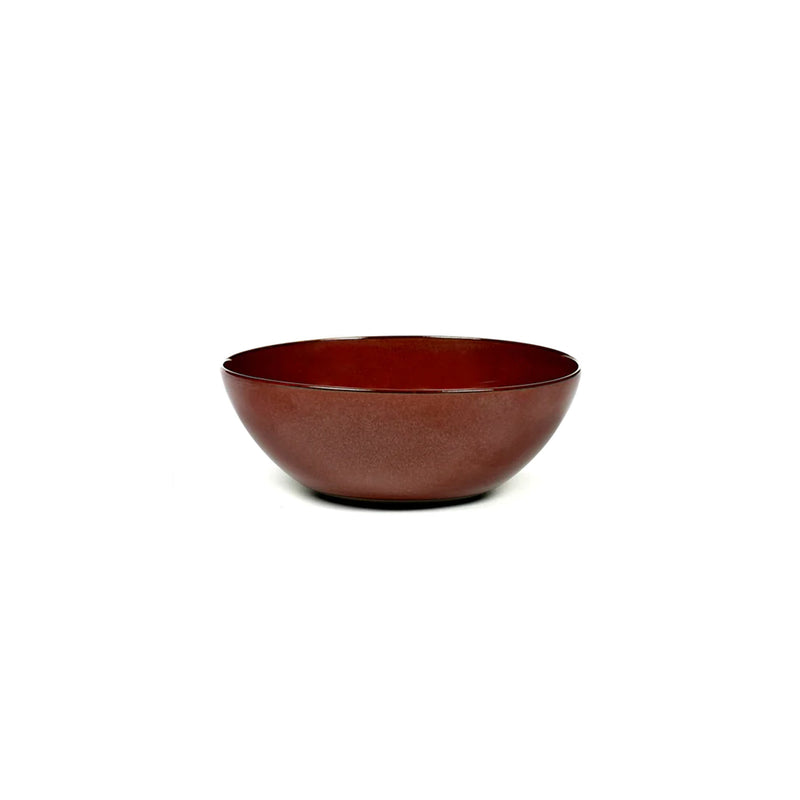 Anita Le Grelle's Bowl XL Terres de Rêves
