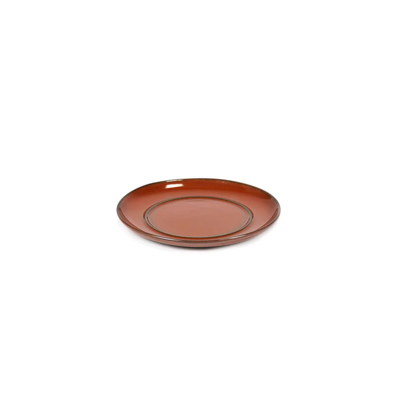 Anita Le Grelle's Terres de Rêves Coffee Cup