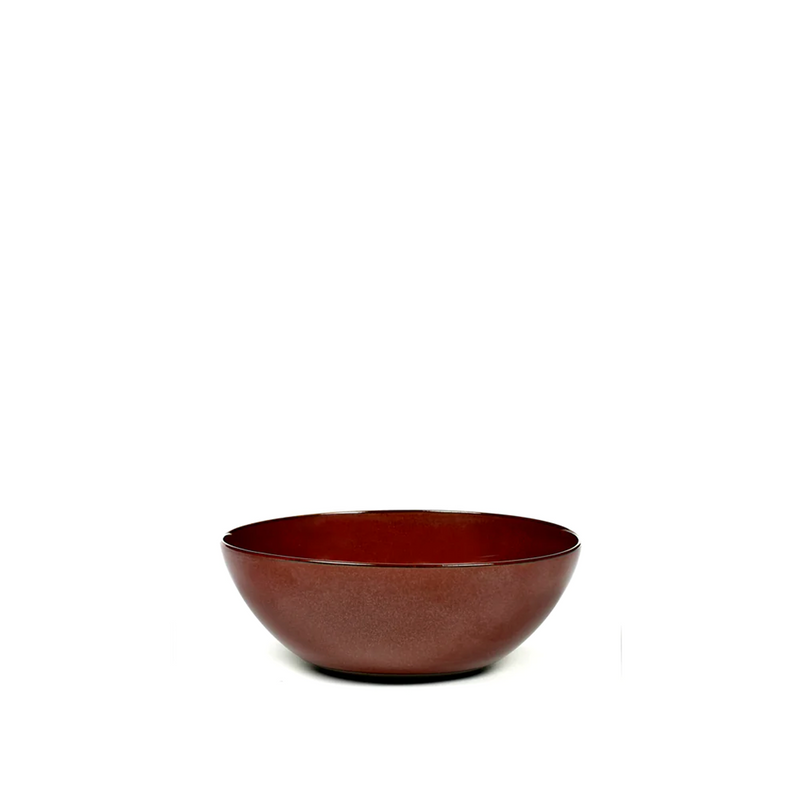 Anita Le Grelle's Bowl XL Terres de Rêves