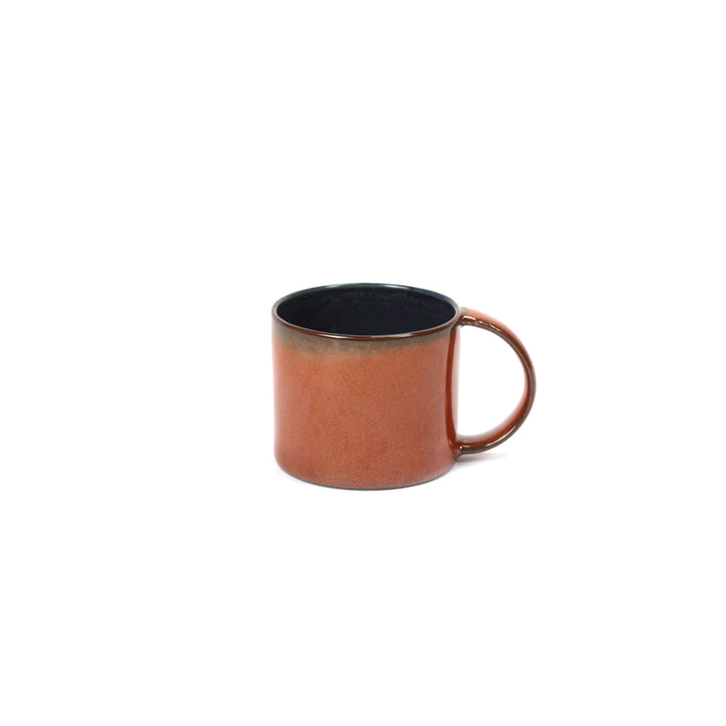 Anita Le Grelle's Terres de Rêves Espresso Cup