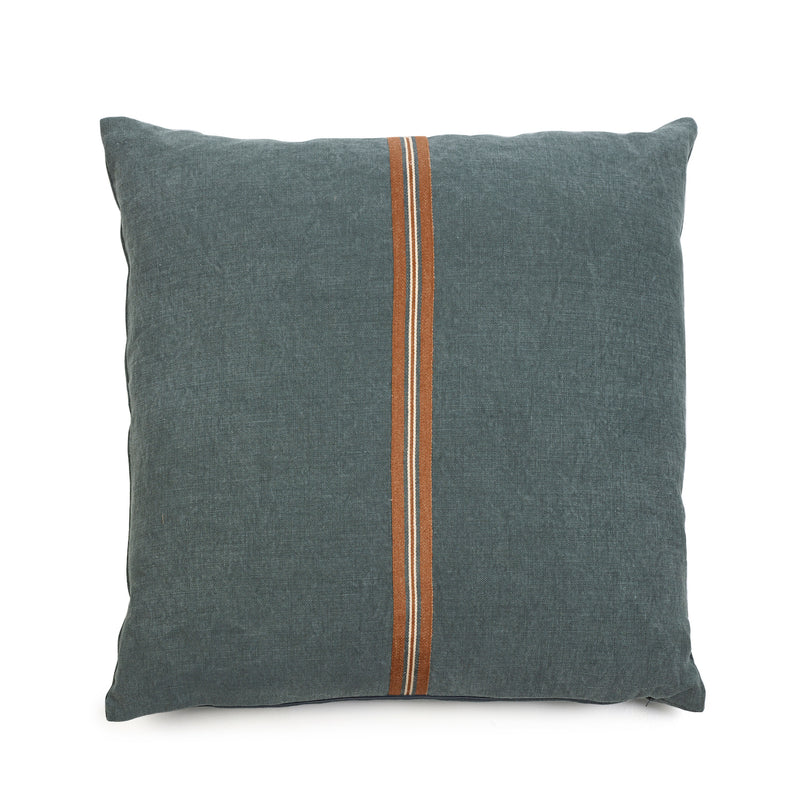 Atlas Cushion