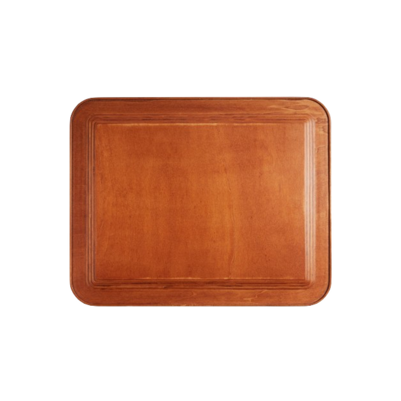Fornasetti Uccelli Tray