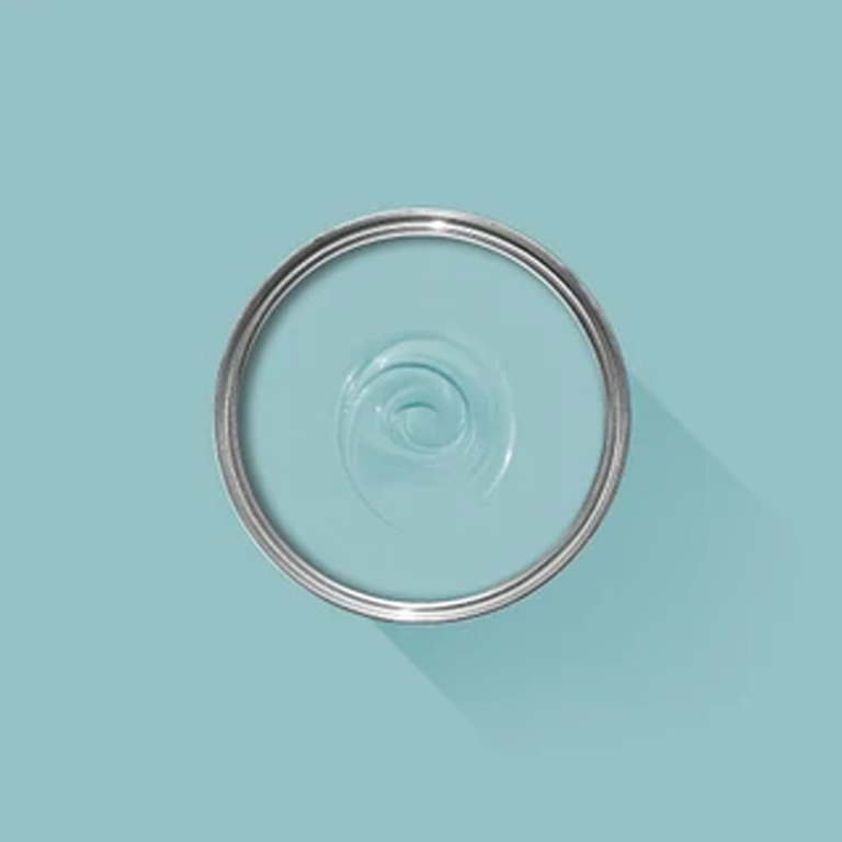 Blue Ground 210