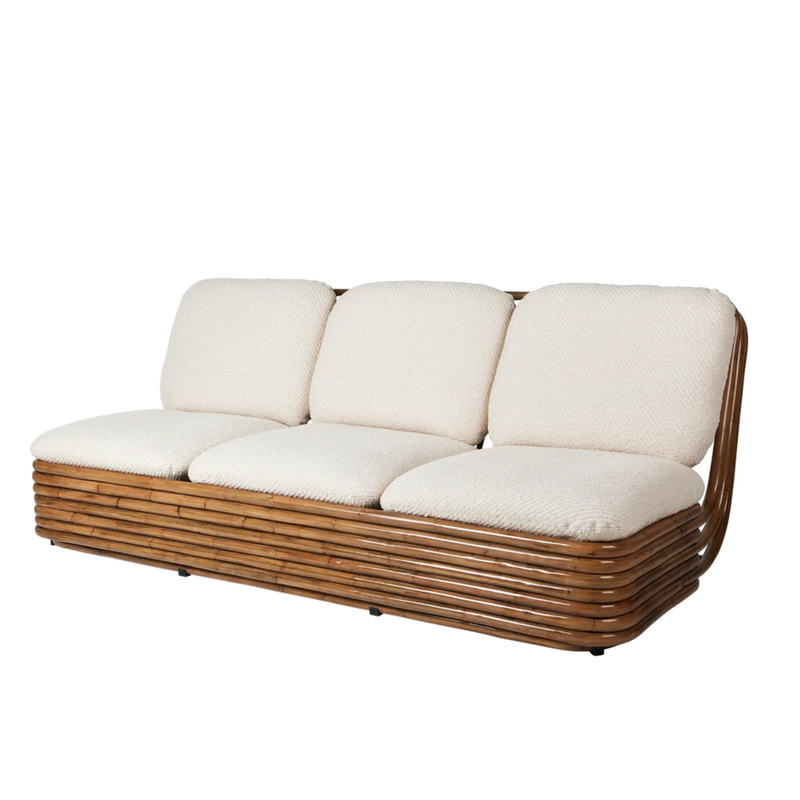 Gubi Bohemian 72 Sofa