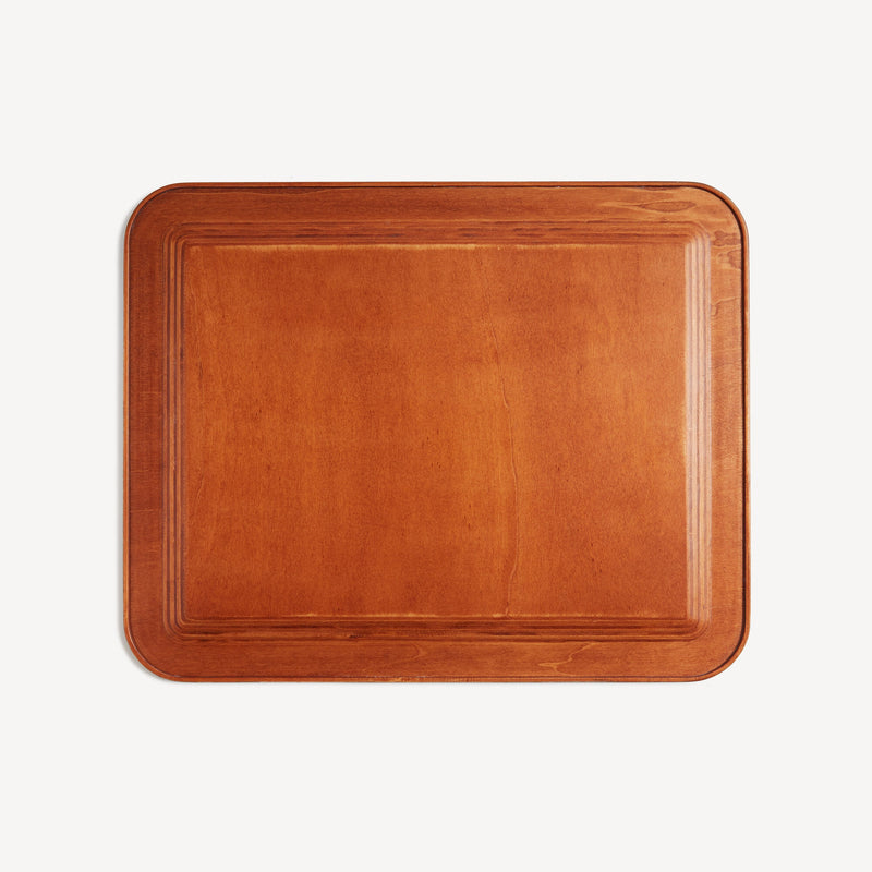 Fornasetti Bandeja Civette