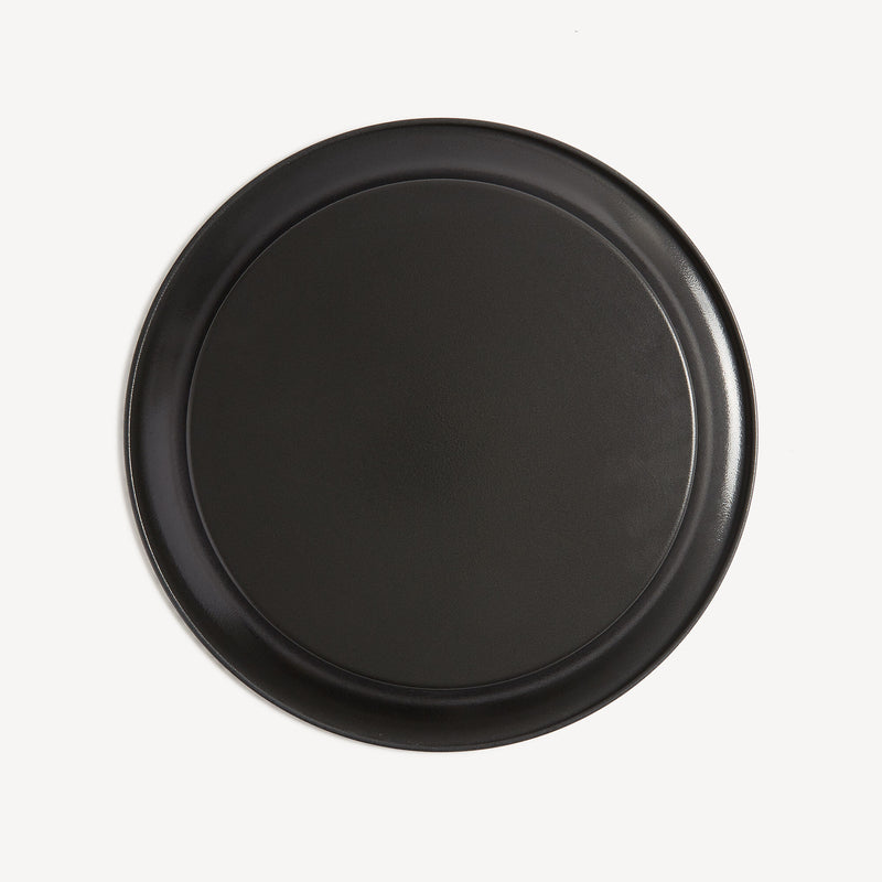 Fornasetti Bandeja Egocentrismo