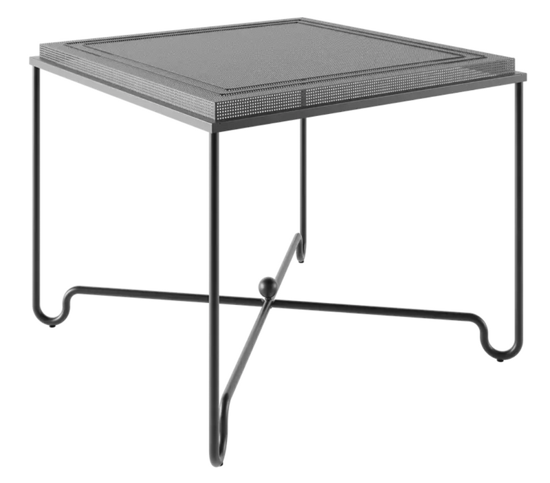 Gubi Mesa de Jantar Tropique