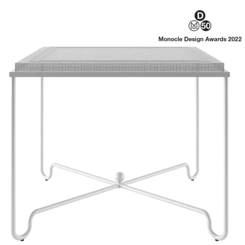 Gubi Mesa de Jantar Tropique