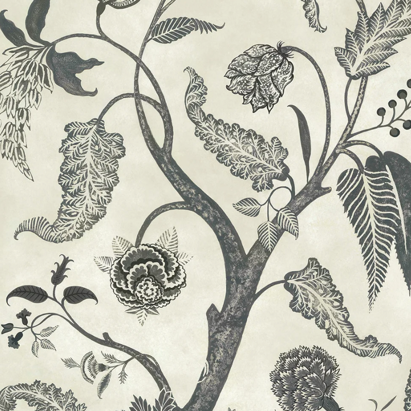 Wallpaper Cole&Son Trees of Eden Paradise