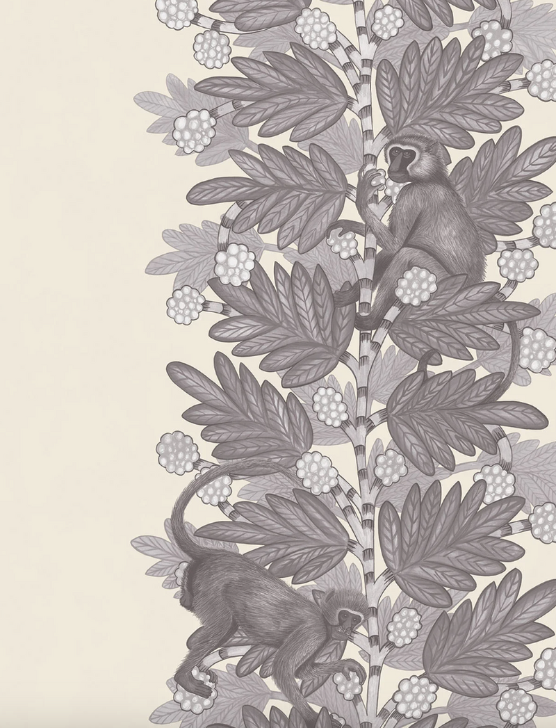 Cole&Son Acacia Wallpaper