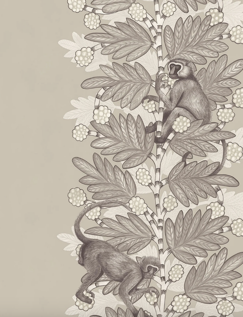 Cole&Son Acacia Wallpaper