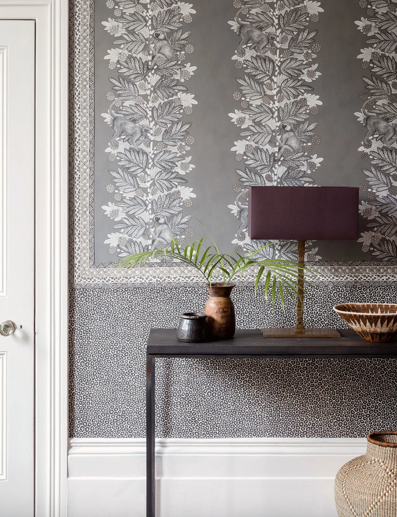Cole&Son Acacia Wallpaper
