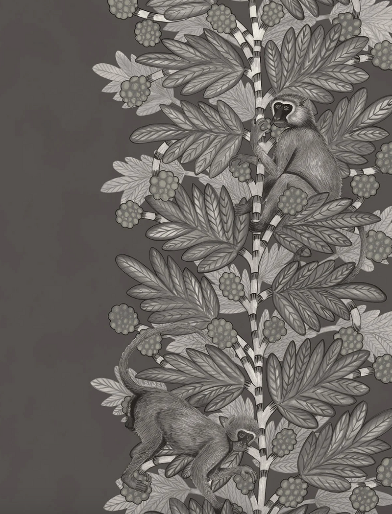 Cole&Son Acacia Wallpaper