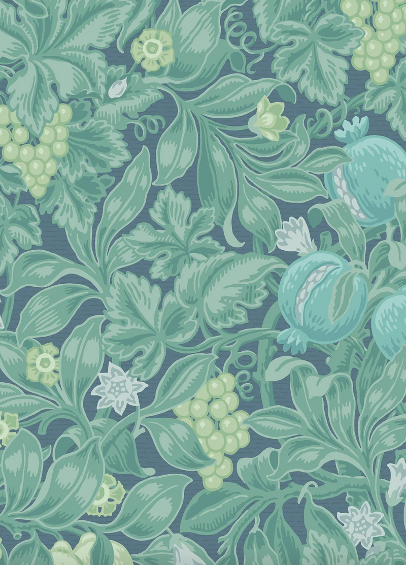 Cole&Son Vines of Pomona Wallpaper
