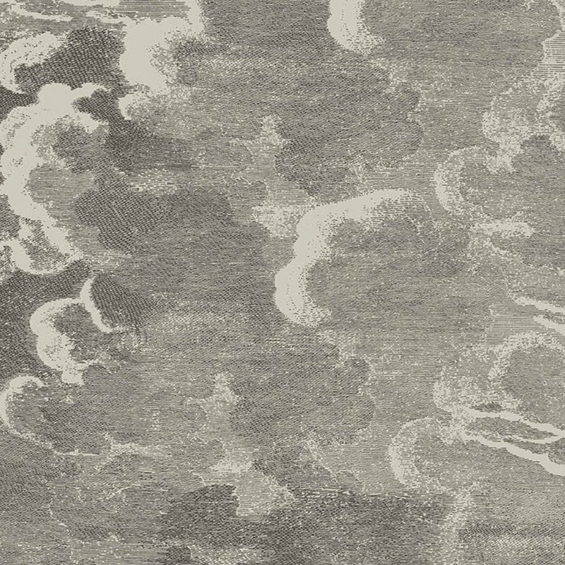 Cole&Son Nuvolette Wallpaper