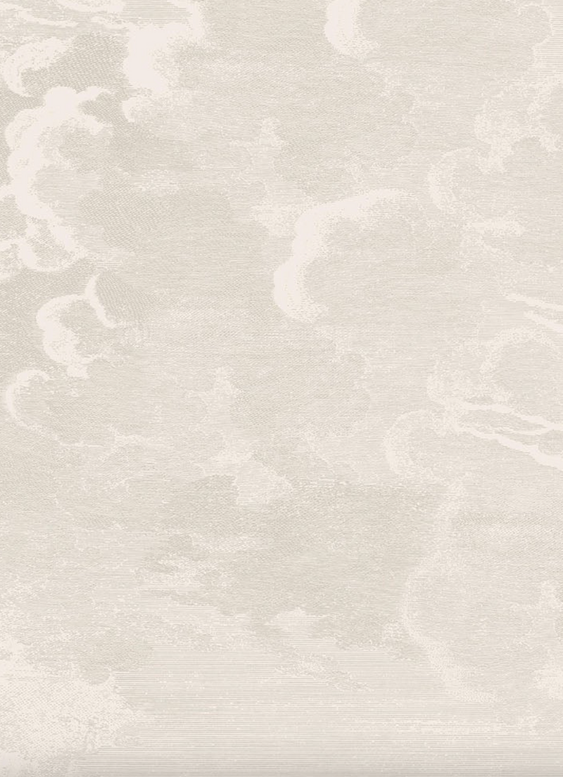 Cole&Son Nuvolette Wallpaper