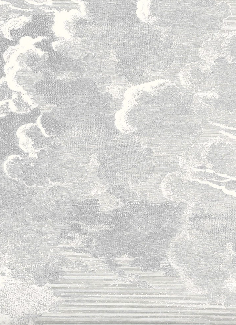 Cole&Son Nuvolette Wallpaper