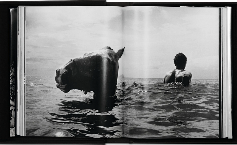 Andy Summers book. I'll Be Watching You. Inside The Police 1980-83