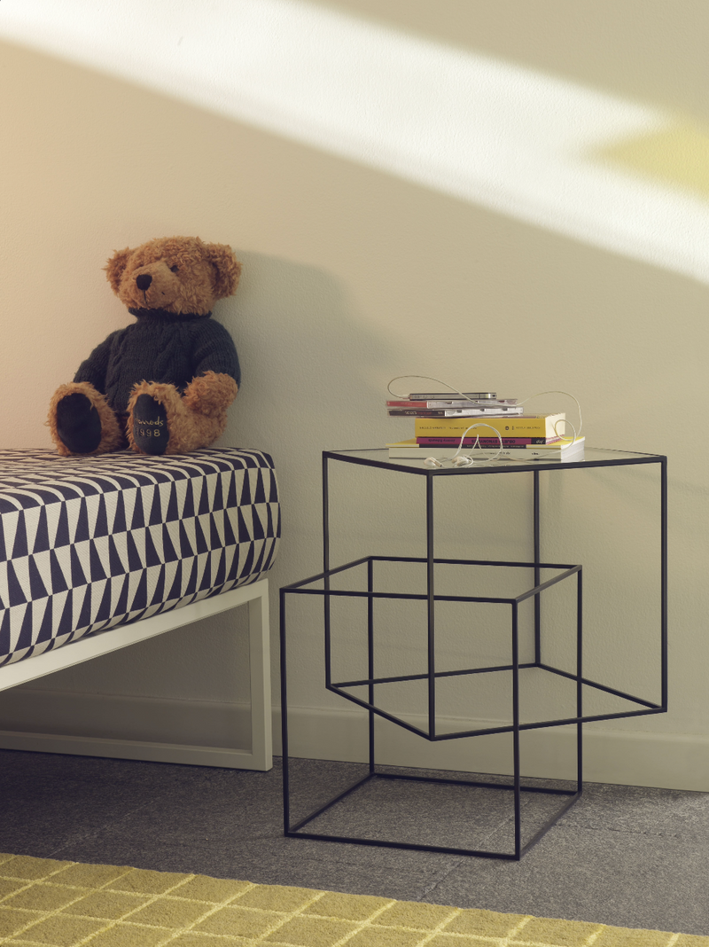 Cappellini The Thin Table
