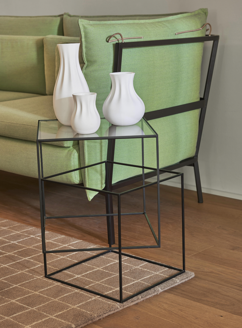 Cappellini The Thin Table