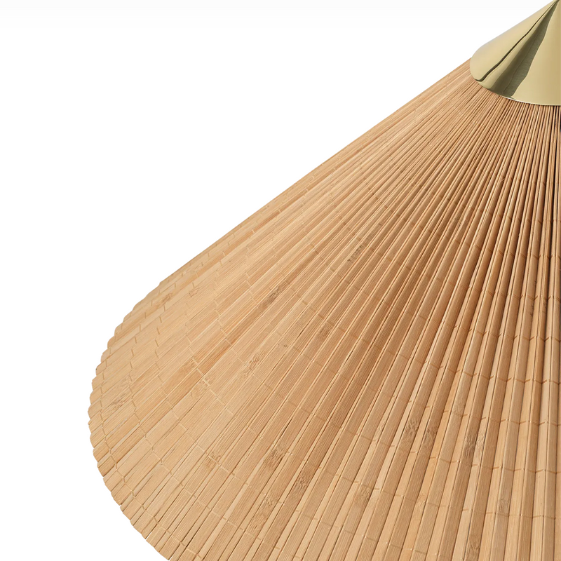 Gubi Floor Lamp 9602