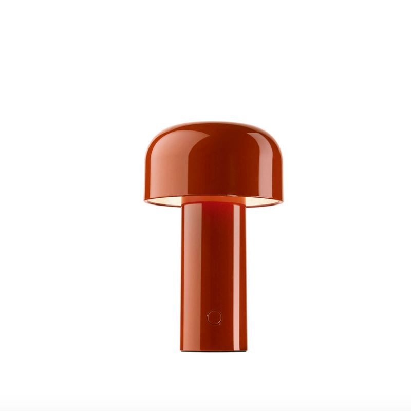 Flos Bellhop Table Lamp