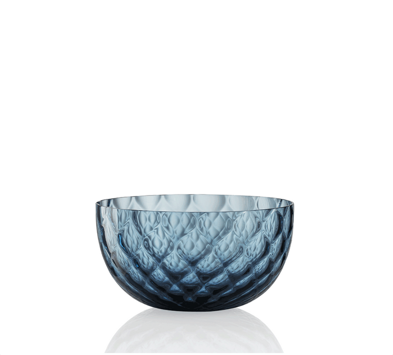 Nason Moretti Bowl Idra