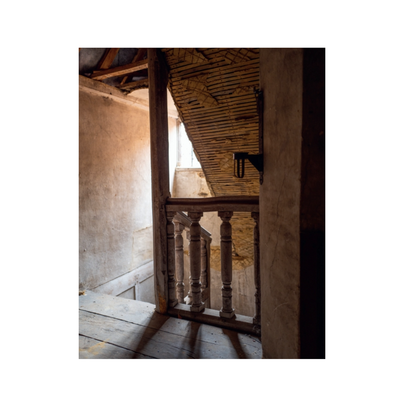 Knole Book A Private View of Britain's Great Houses