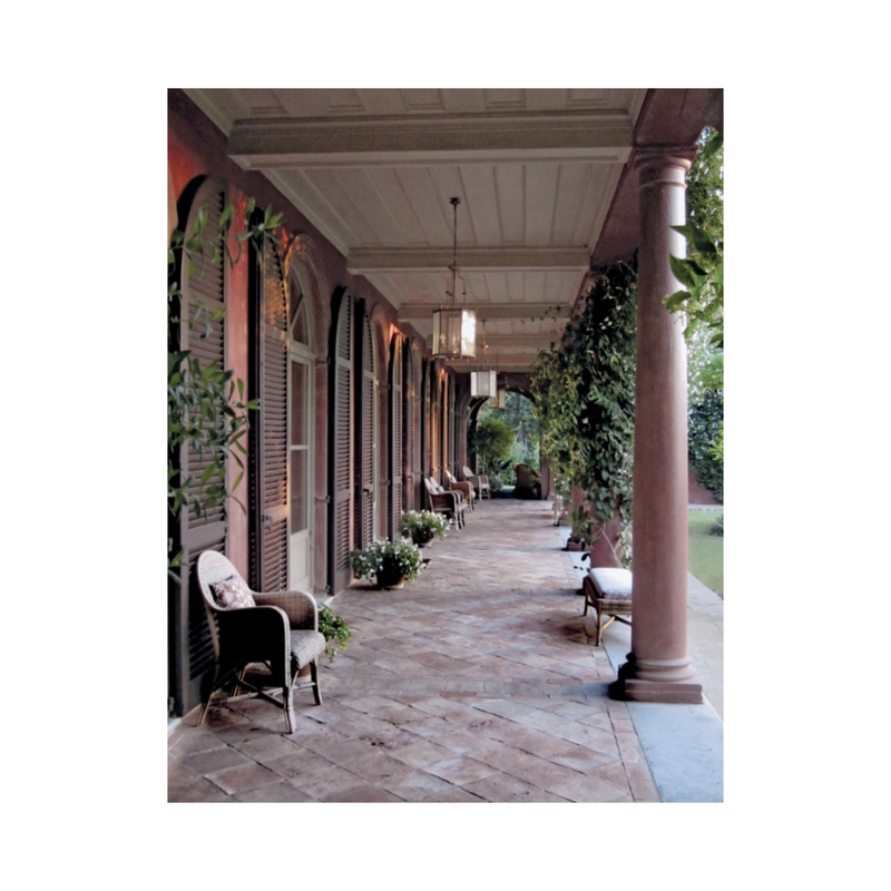 Rattan A World of Elegance and Charm Book